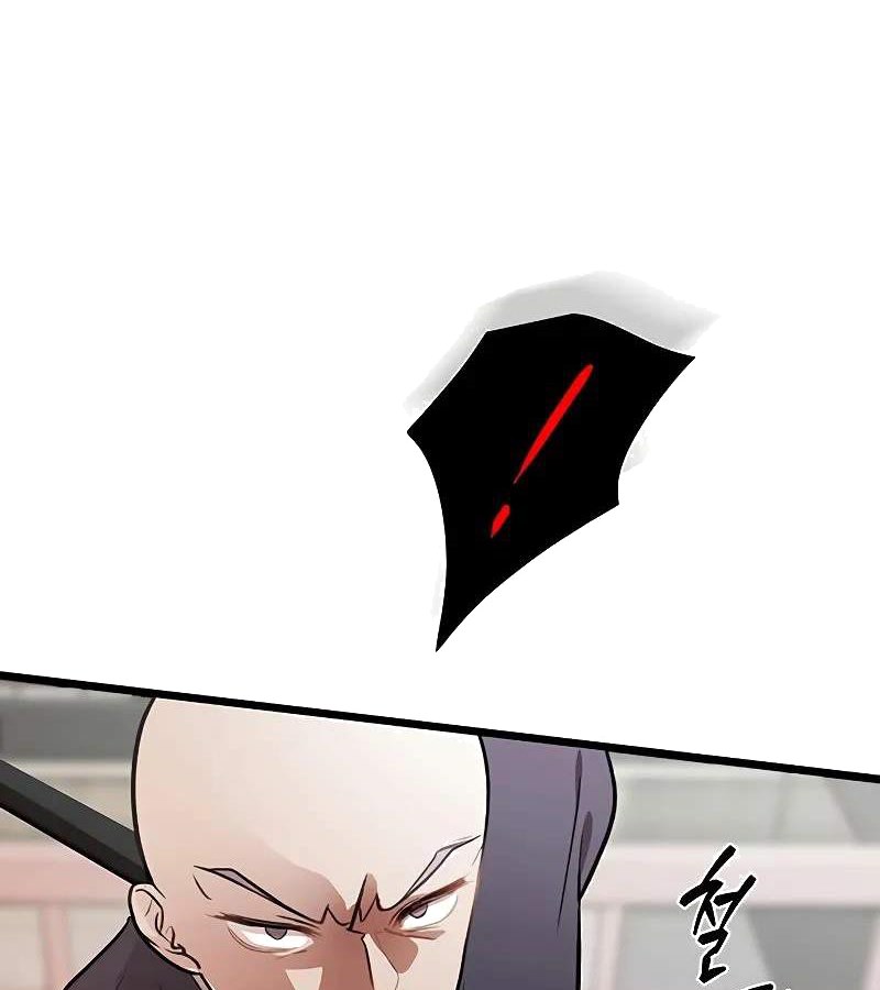 Vợ Tôi Là Giáo Chủ Ma Giáo Chapter 3 - Trang 2